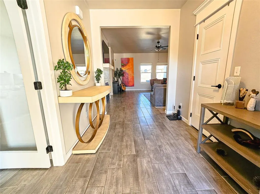 Photo 4 — 13525 NW 1st Terrace, Yukon, OK 73099