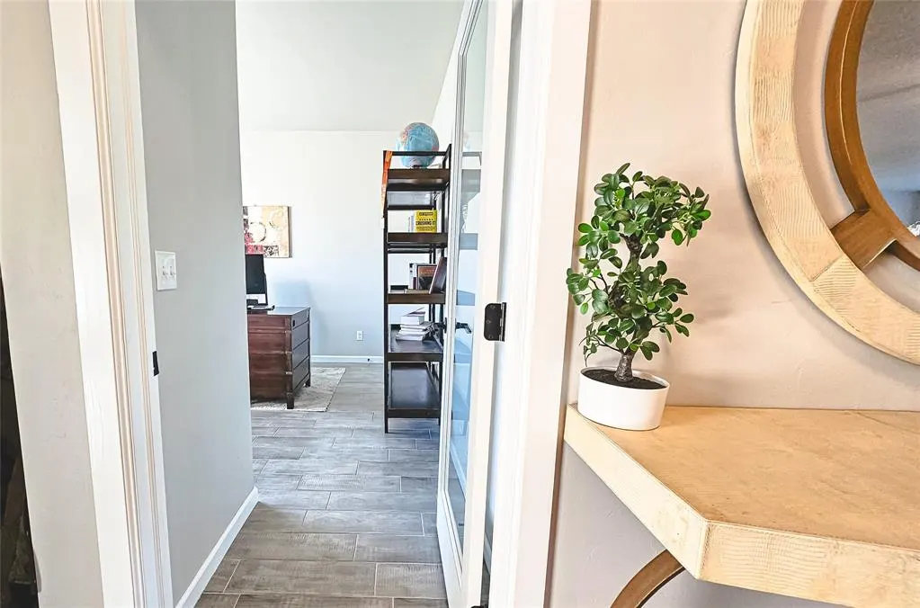 Photo 5 — 13525 NW 1st Terrace, Yukon, OK 73099
