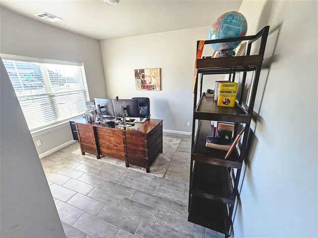 Photo 6 — 13525 NW 1st Terrace, Yukon, OK 73099
