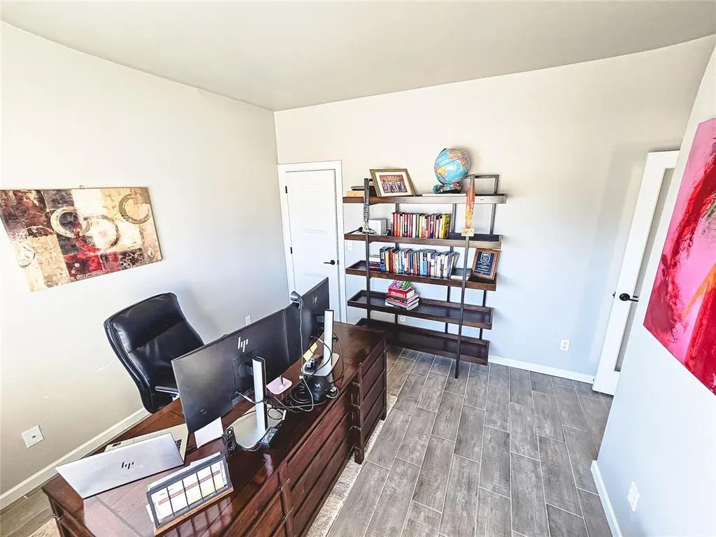 Photo 7 — 13525 NW 1st Terrace, Yukon, OK 73099