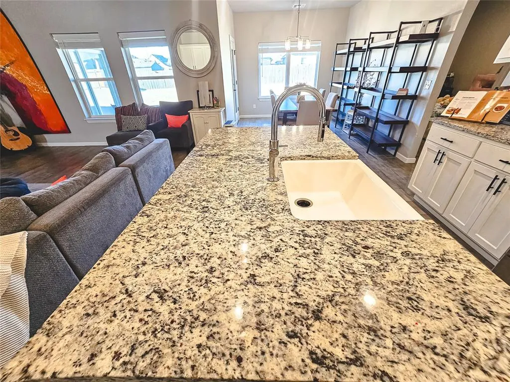 Photo 12 — 13525 NW 1st Terrace, Yukon, OK 73099