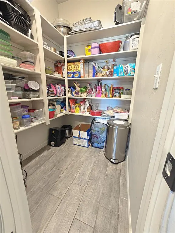 Photo 17 — 13525 NW 1st Terrace, Yukon, OK 73099