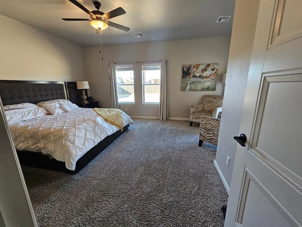 Photo 18 — 13525 NW 1st Terrace, Yukon, OK 73099