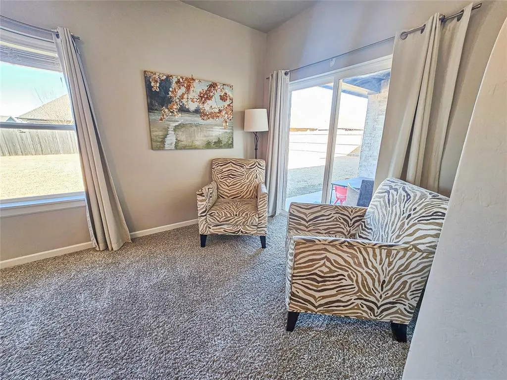 Photo 20 — 13525 NW 1st Terrace, Yukon, OK 73099