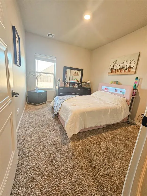 Photo 25 — 13525 NW 1st Terrace, Yukon, OK 73099