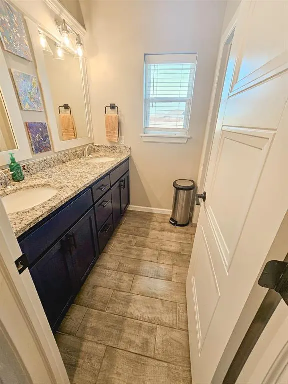 Photo 28 — 13525 NW 1st Terrace, Yukon, OK 73099