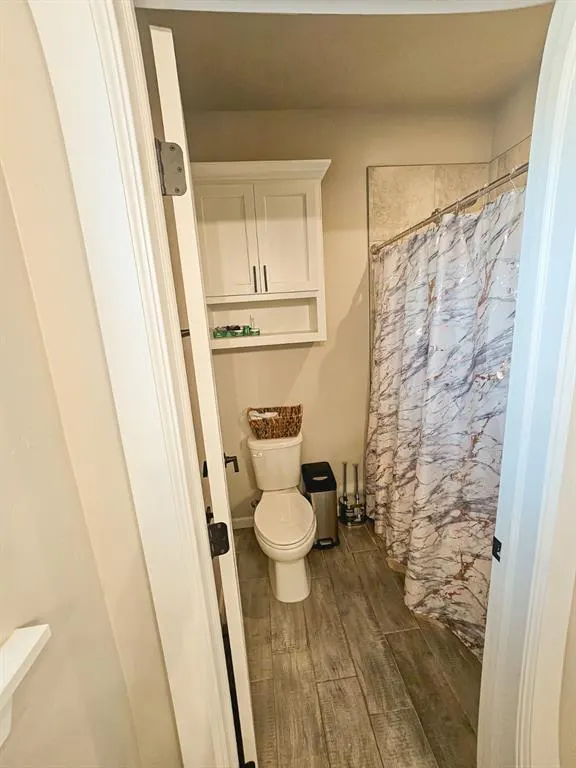 Photo 29 — 13525 NW 1st Terrace, Yukon, OK 73099