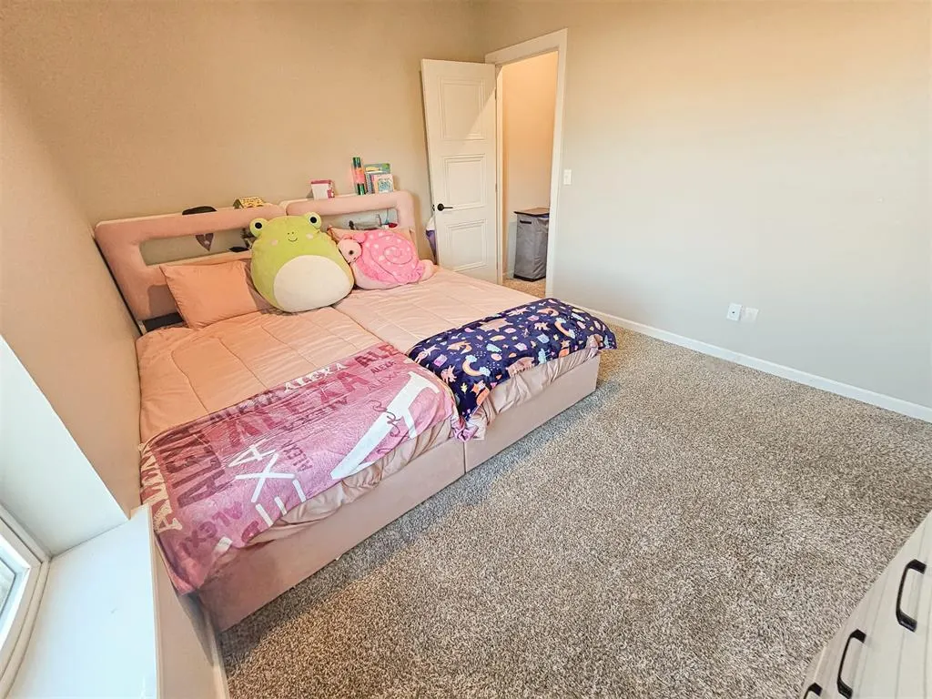 Photo 30 — 13525 NW 1st Terrace, Yukon, OK 73099