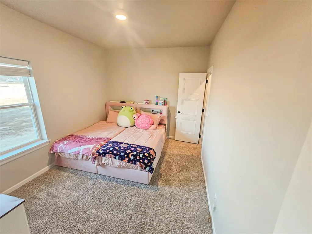 Photo 31 — 13525 NW 1st Terrace, Yukon, OK 73099