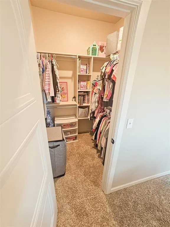 Photo 32 — 13525 NW 1st Terrace, Yukon, OK 73099