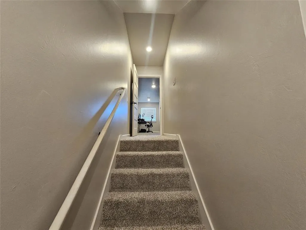Photo 34 — 13525 NW 1st Terrace, Yukon, OK 73099