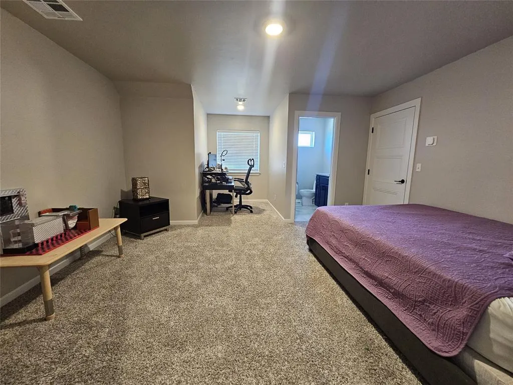 Photo 35 — 13525 NW 1st Terrace, Yukon, OK 73099