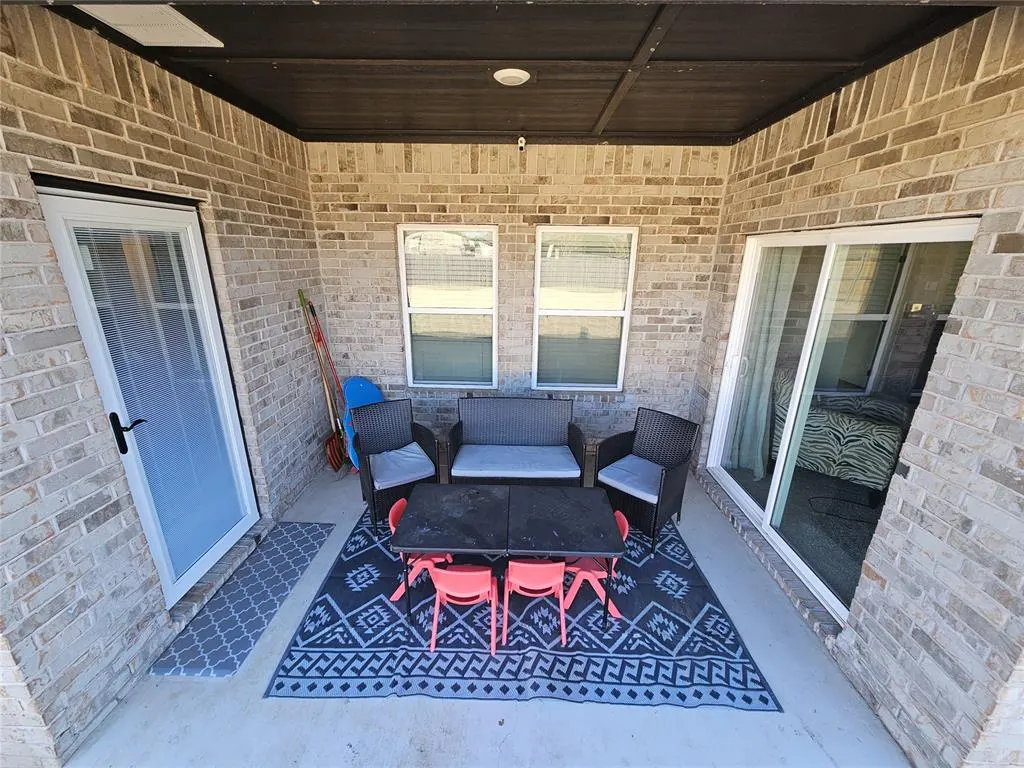 Photo 37 — 13525 NW 1st Terrace, Yukon, OK 73099