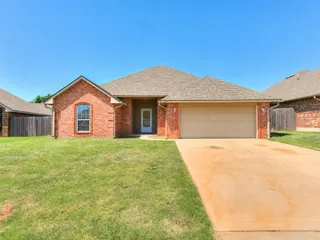 Sold home at 341 E Plantation Terrace