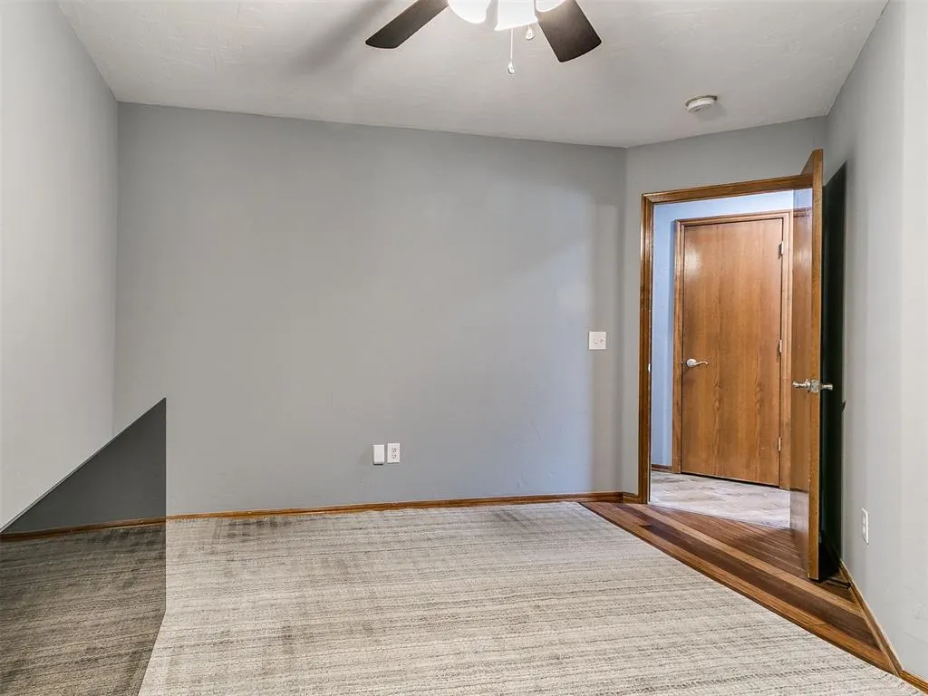 Photo 14 — 341 E Plantation Terrace, Mustang, OK 73064