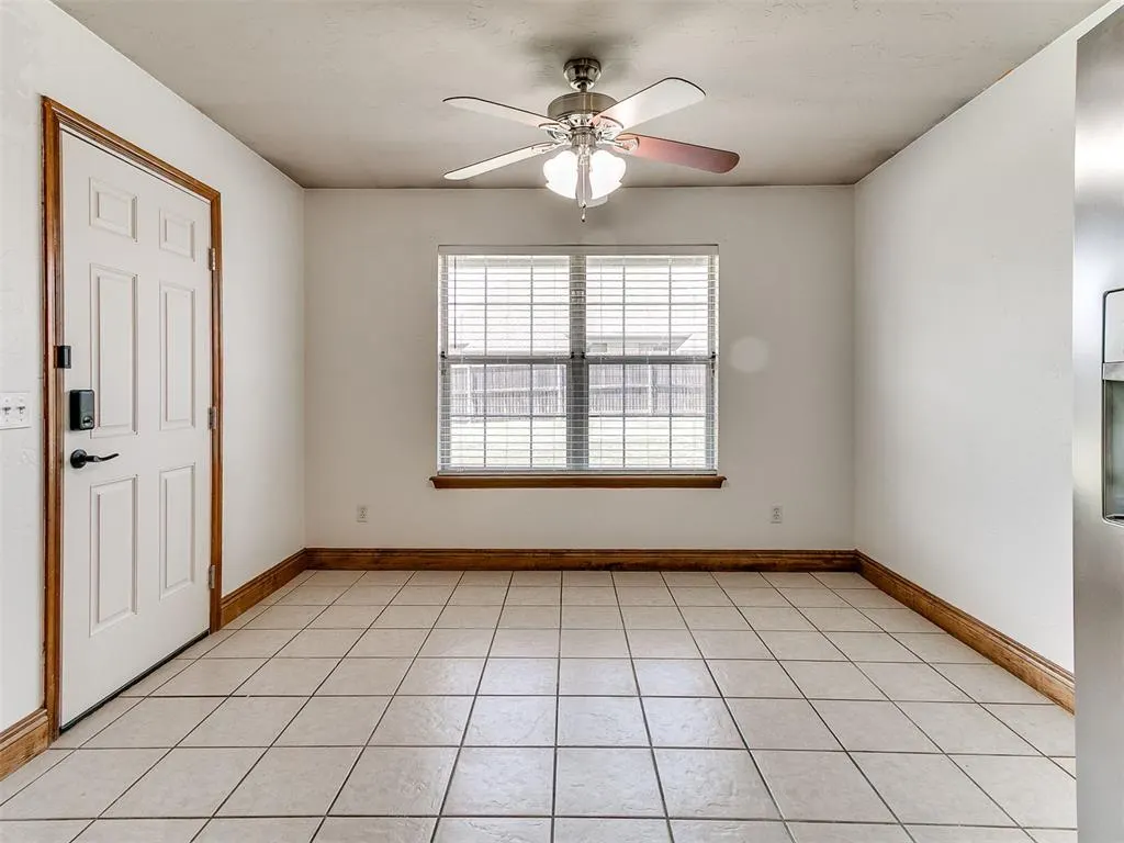 Photo 36 — 341 E Plantation Terrace, Mustang, OK 73064