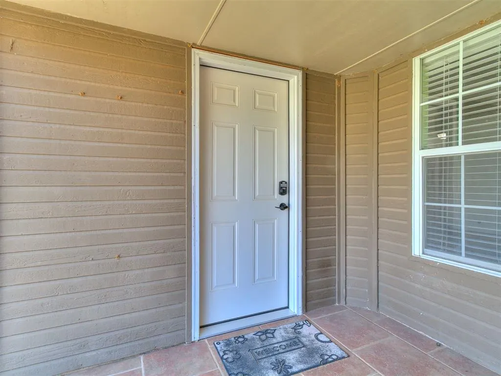 Photo 41 — 341 E Plantation Terrace, Mustang, OK 73064