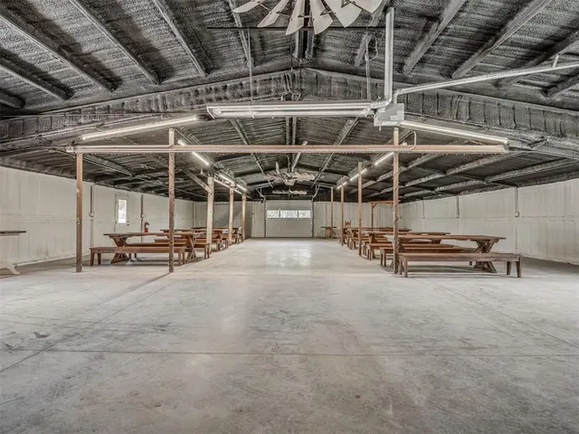 Photo 5 — 102199 S Highway 18, Meeker, OK 74855