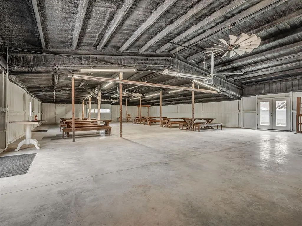 Photo 12 — 102199 S Highway 18, Meeker, OK 74855