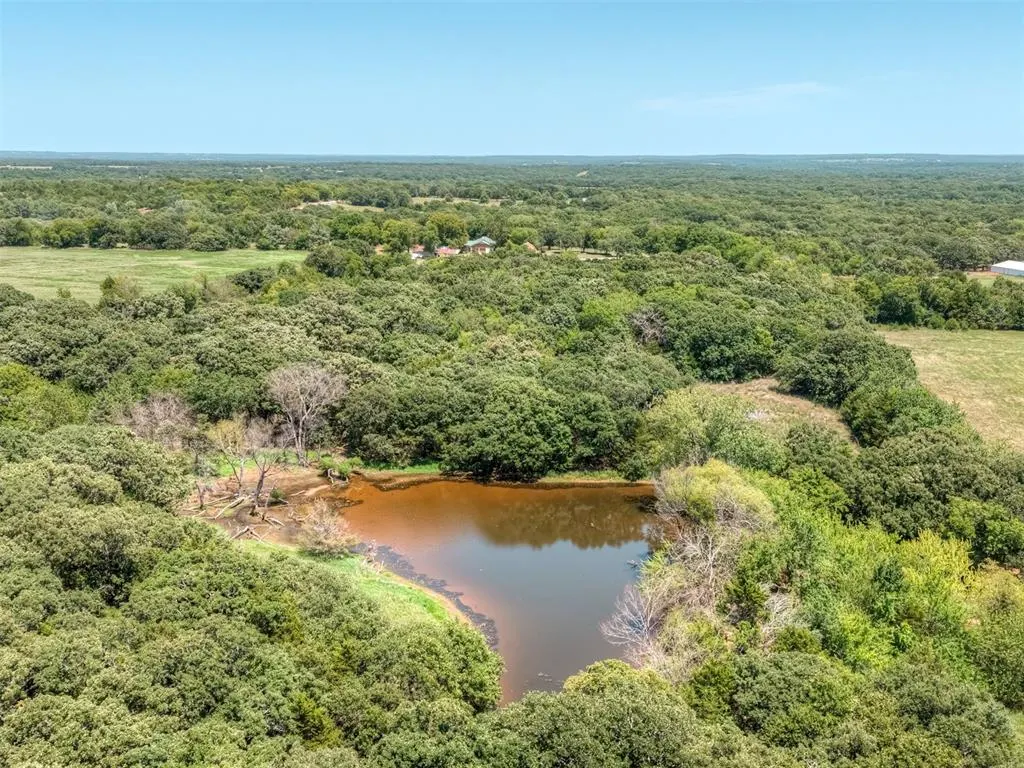 Photo 24 — 102199 S Highway 18, Meeker, OK 74855