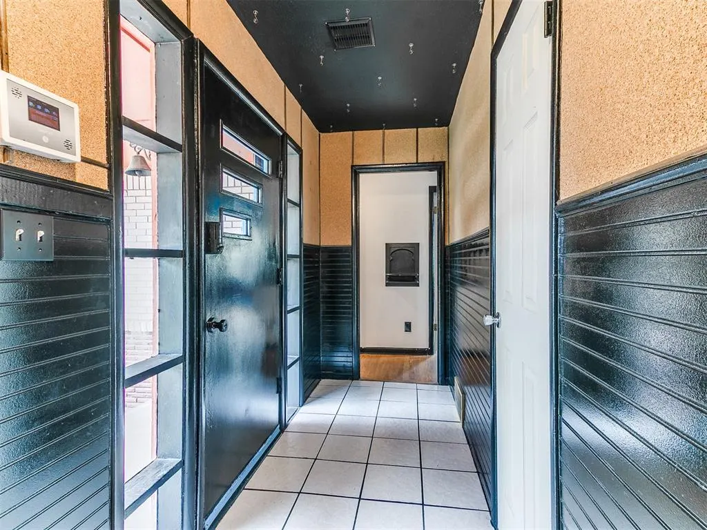 Photo 6 — 3117 Mockingbird Lane, Oklahoma City, OK 73110