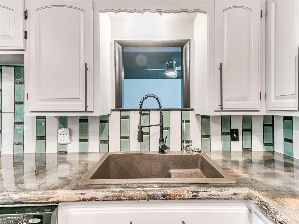 Photo 15 — 3117 Mockingbird Lane, Oklahoma City, OK 73110