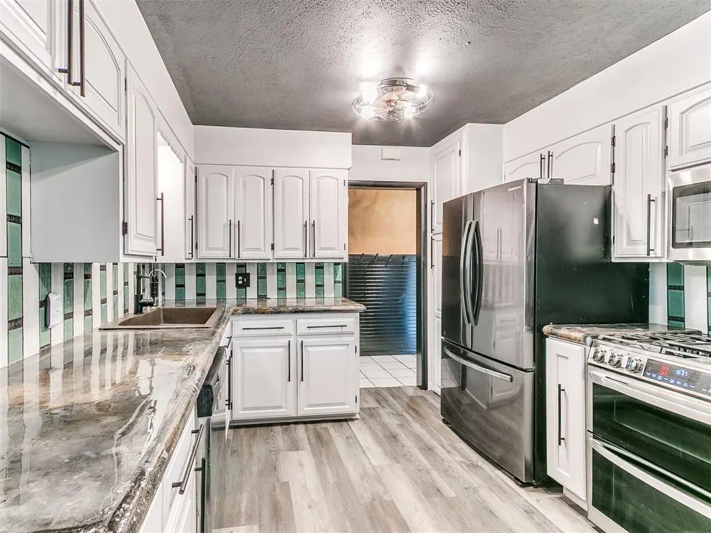 Photo 16 — 3117 Mockingbird Lane, Oklahoma City, OK 73110