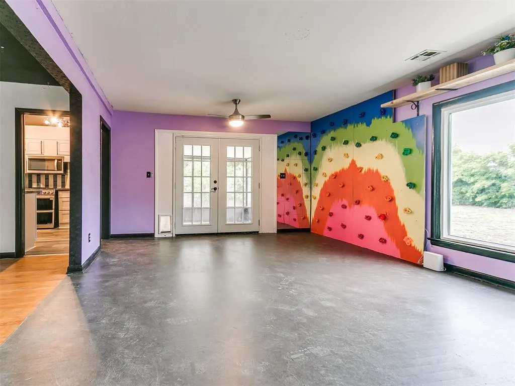 Photo 17 — 3117 Mockingbird Lane, Oklahoma City, OK 73110