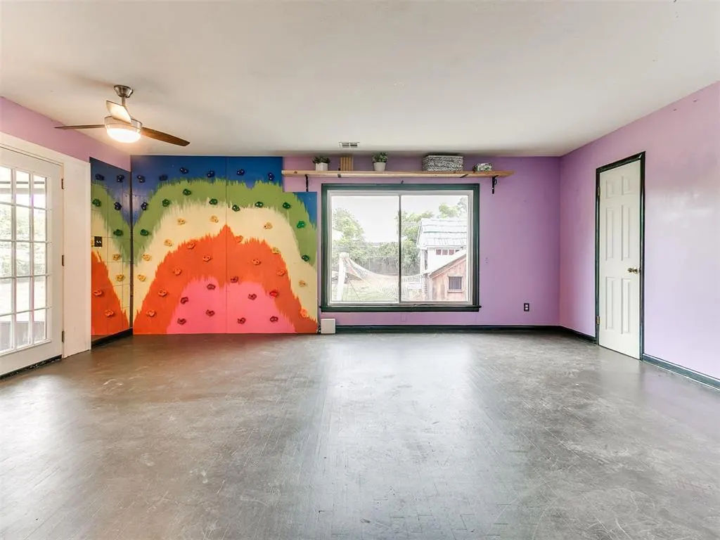 Photo 18 — 3117 Mockingbird Lane, Oklahoma City, OK 73110