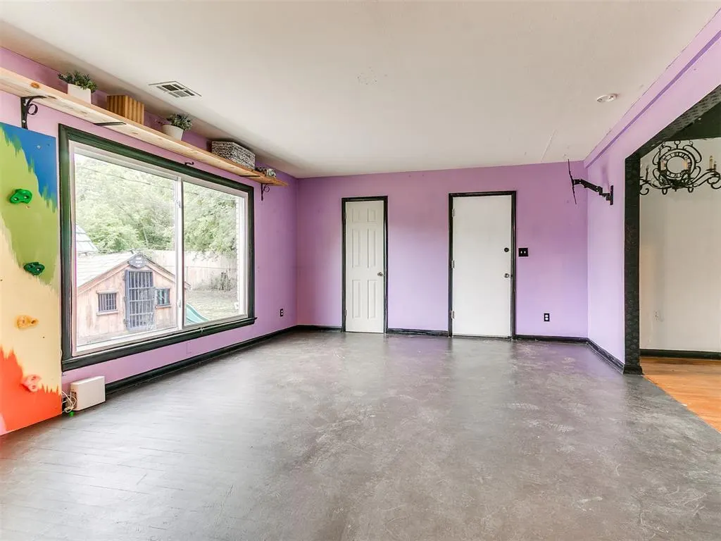 Photo 19 — 3117 Mockingbird Lane, Oklahoma City, OK 73110