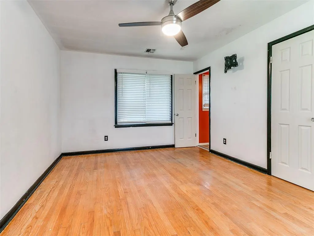 Photo 20 — 3117 Mockingbird Lane, Oklahoma City, OK 73110