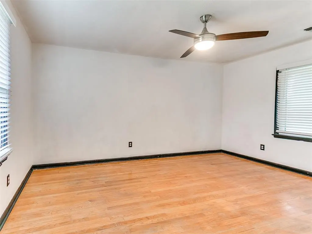 Photo 21 — 3117 Mockingbird Lane, Oklahoma City, OK 73110