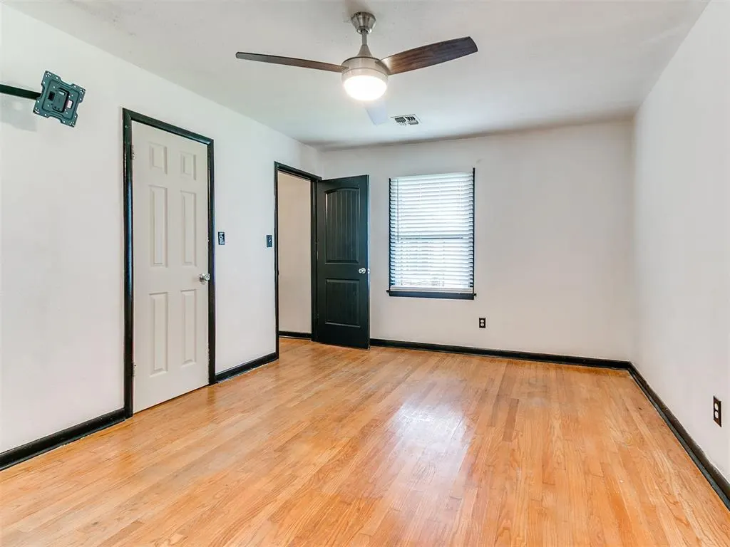 Photo 22 — 3117 Mockingbird Lane, Oklahoma City, OK 73110