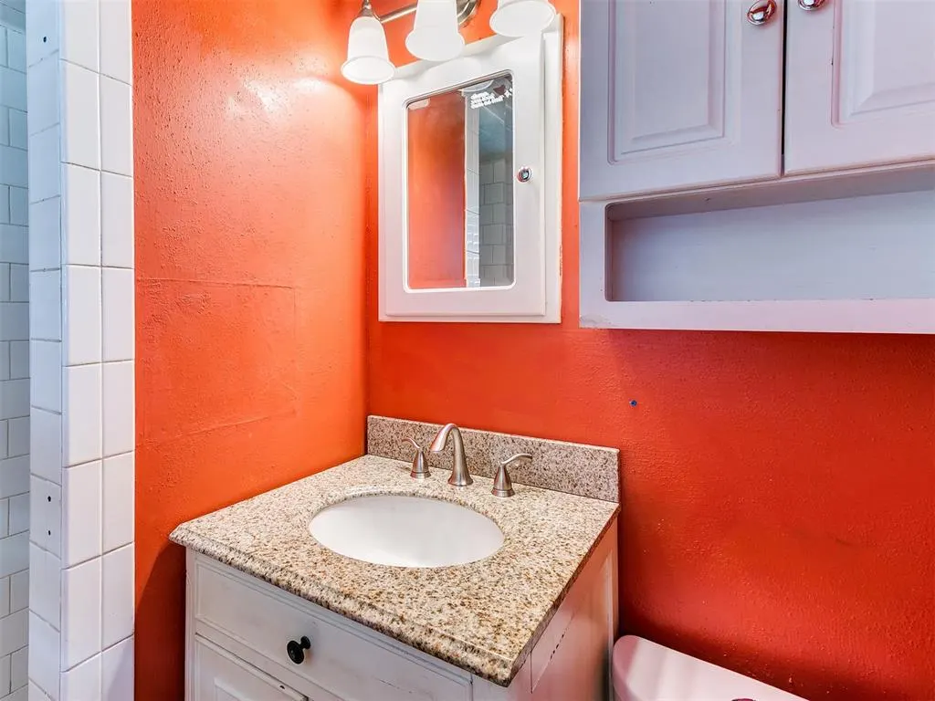 Photo 23 — 3117 Mockingbird Lane, Oklahoma City, OK 73110