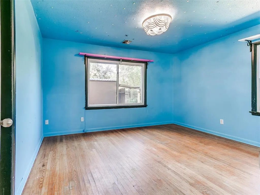 Photo 26 — 3117 Mockingbird Lane, Oklahoma City, OK 73110