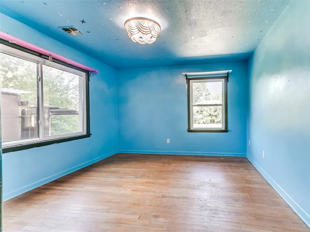 Photo 27 — 3117 Mockingbird Lane, Oklahoma City, OK 73110