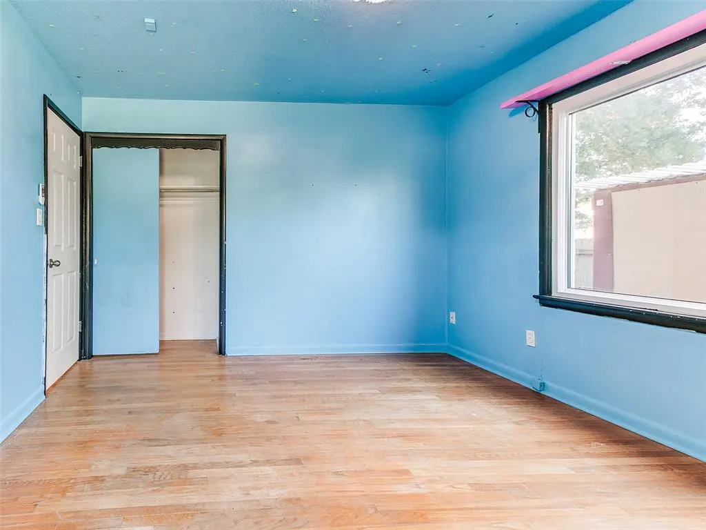 Photo 28 — 3117 Mockingbird Lane, Oklahoma City, OK 73110