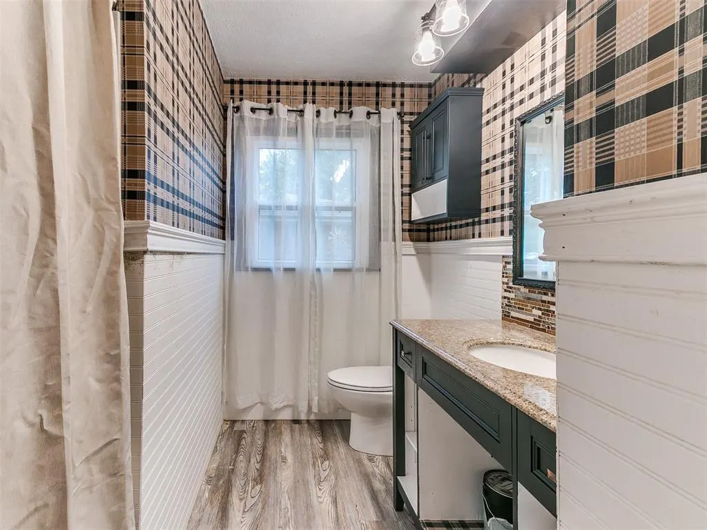 Photo 29 — 3117 Mockingbird Lane, Oklahoma City, OK 73110