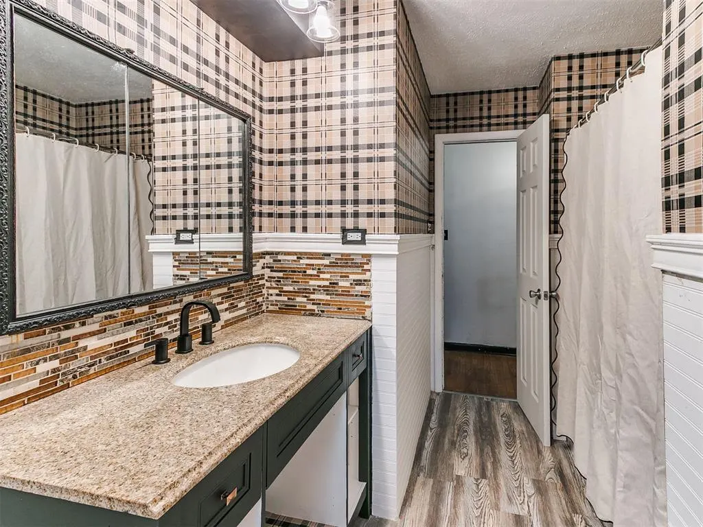 Photo 30 — 3117 Mockingbird Lane, Oklahoma City, OK 73110