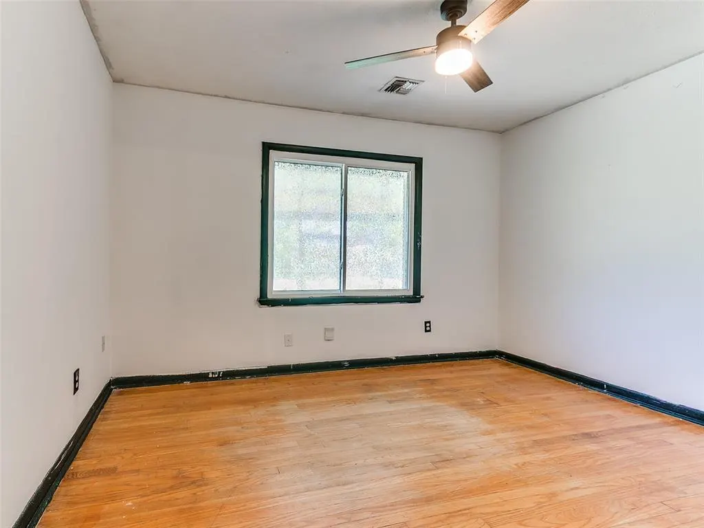 Photo 31 — 3117 Mockingbird Lane, Oklahoma City, OK 73110