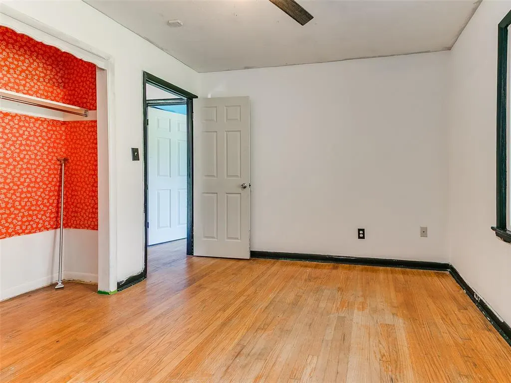 Photo 32 — 3117 Mockingbird Lane, Oklahoma City, OK 73110