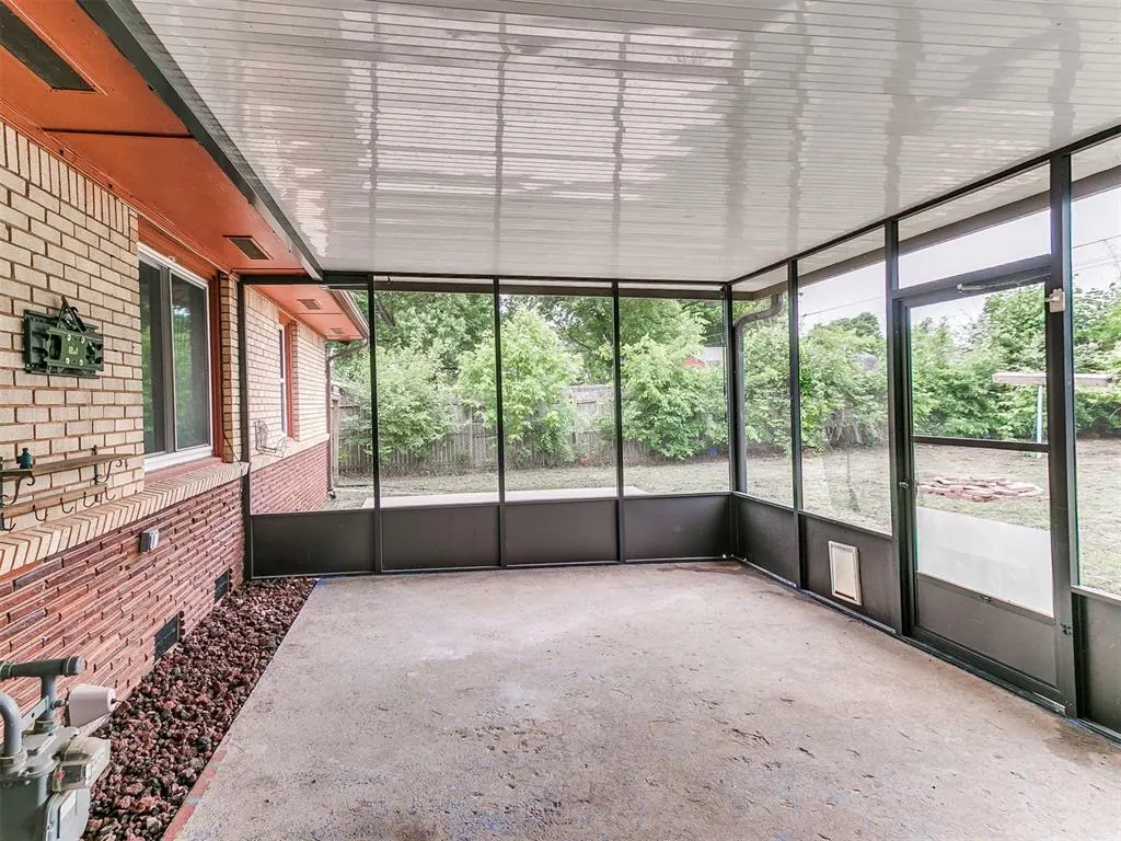 Photo 34 — 3117 Mockingbird Lane, Oklahoma City, OK 73110