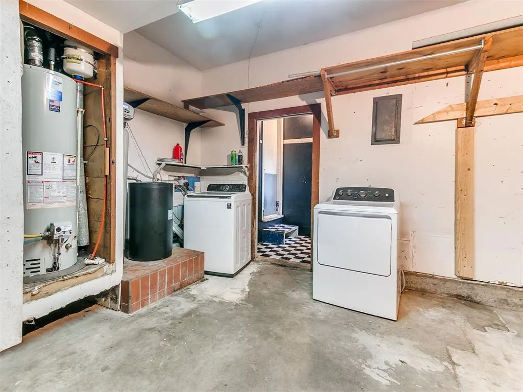 Photo 36 — 3117 Mockingbird Lane, Oklahoma City, OK 73110