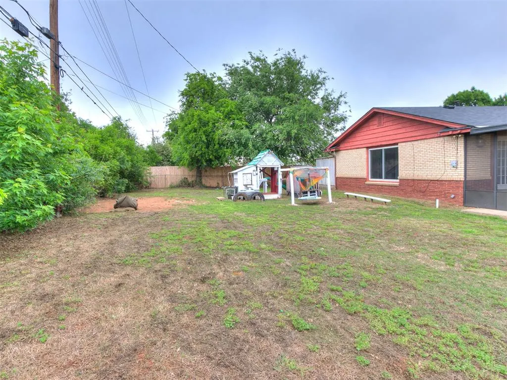 Photo 38 — 3117 Mockingbird Lane, Oklahoma City, OK 73110