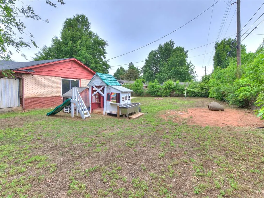 Photo 39 — 3117 Mockingbird Lane, Oklahoma City, OK 73110