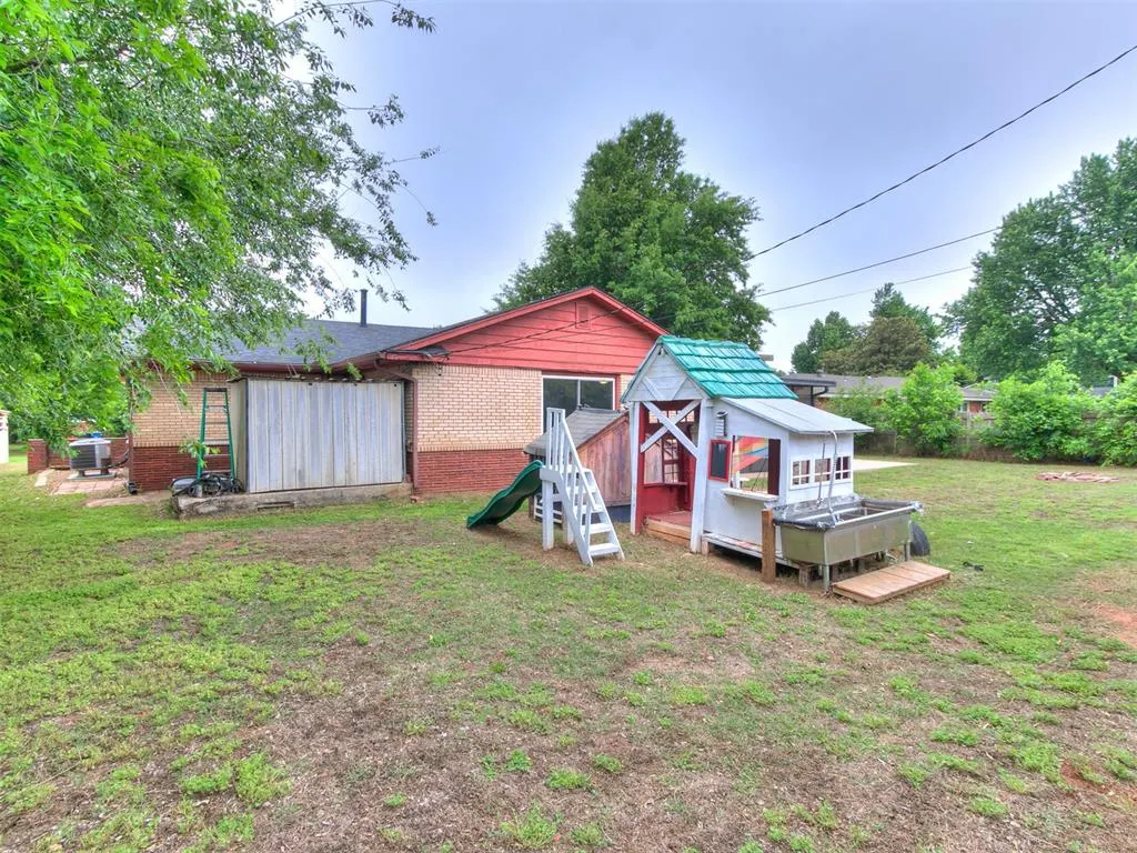 Photo 40 — 3117 Mockingbird Lane, Oklahoma City, OK 73110