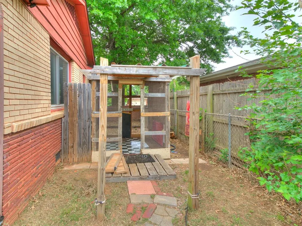 Photo 41 — 3117 Mockingbird Lane, Oklahoma City, OK 73110