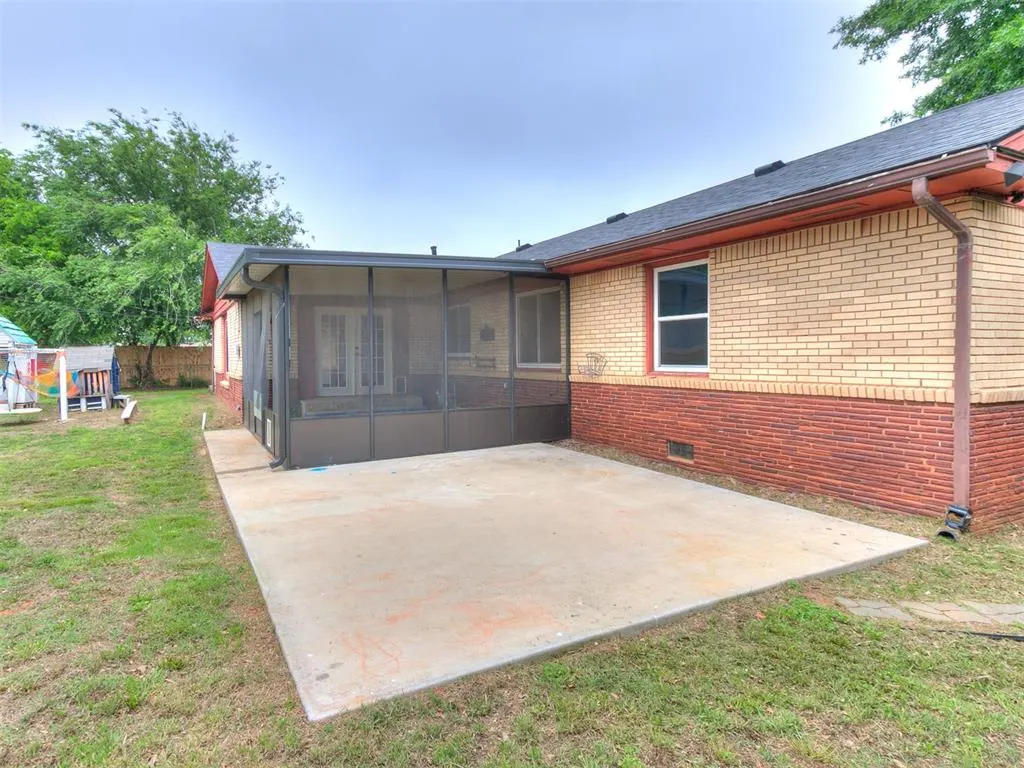 Photo 42 — 3117 Mockingbird Lane, Oklahoma City, OK 73110