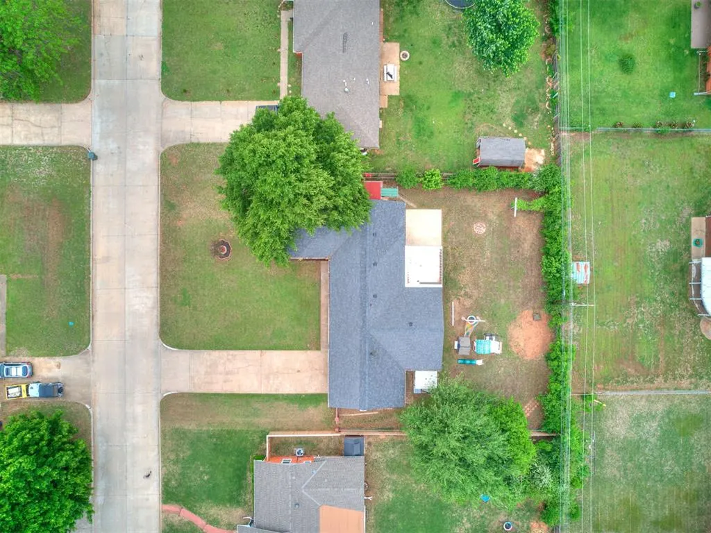 Photo 43 — 3117 Mockingbird Lane, Oklahoma City, OK 73110