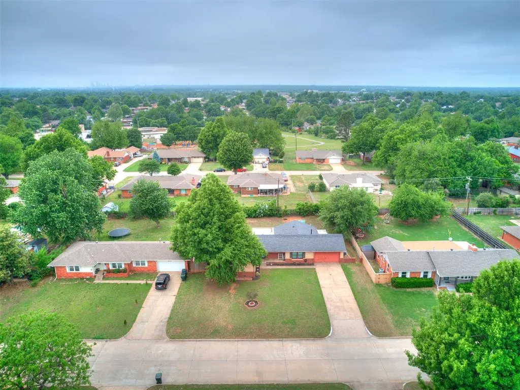 Photo 44 — 3117 Mockingbird Lane, Oklahoma City, OK 73110